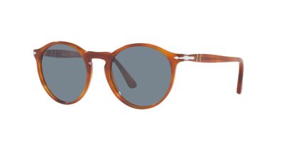 Persol PO3285S PO3285S 96/56 52