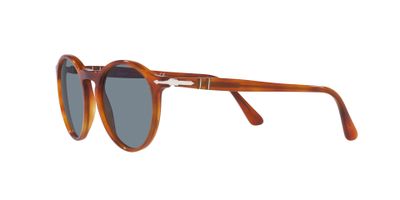 Imagen 2 del producto Persol PO3285S PO3285S 96/56 52