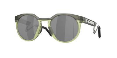Oakley Hstn Metal OO9279-0452