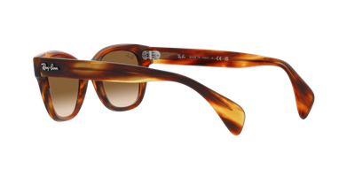 Imagen 2 del producto Ray-Ban RB0880S 954/51 52