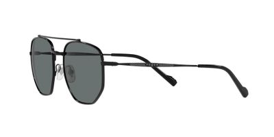Imagen 2 del producto Vogue VO4220S Polarizado VO4220S 352/81 54