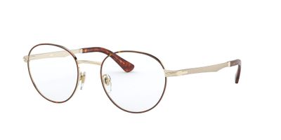 Persol PO2460V