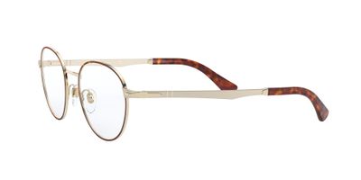 Imagen 2 del producto Persol PO2460V