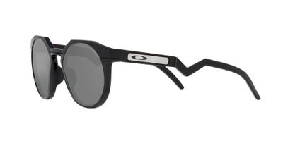 Imagen 2 del producto Oakley Hstn Prizm
