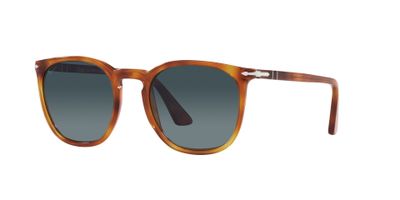 Imagen 1 del producto Persol PO3316S