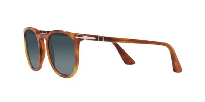 Imagen 2 del producto Persol PO3316S