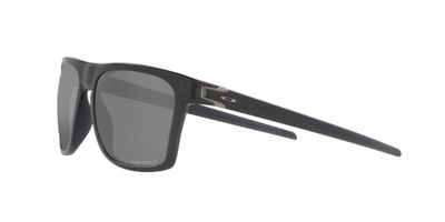 Imagen 2 del producto Oakley Leffingwell Polarizado y Prizm OO9100-0457
