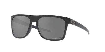 Oakley Leffingwell Polarizado y Prizm OO9100-0457