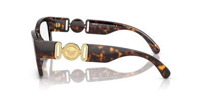 Imagen 2 del producto Versace VE3368U 108 55