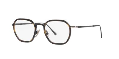 Persol PO5011VT PO5011VT 8015 49