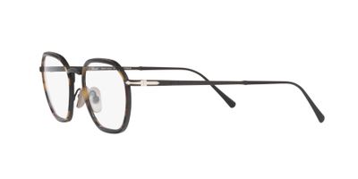Imagen 2 del producto Persol PO5011VT PO5011VT 8015 49