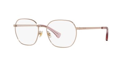 RA6051 RA6051 9336 54