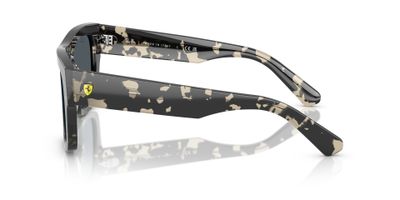 Imagen 2 del producto Ray-Ban Ferrari RB2217M F70387 53