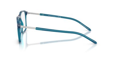 Imagen 2 del producto Armani Exchange AX3131 AX3131 8395 54