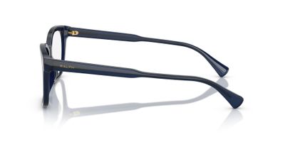 Imagen 2 del producto Ralph  RA7174U