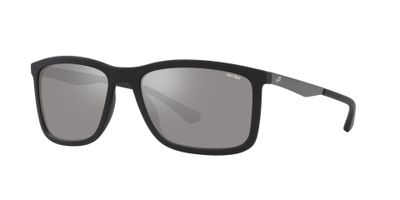 Imagen 2 del producto Jack JK1035U JK1035U L155 60