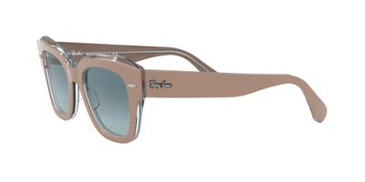 Imagen 2 del producto Ray-Ban State Street RB2186 12973M 49