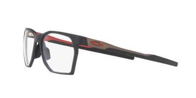 Imagen 2 del producto Oakley Ctrlnk