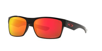 Oakley Twoface Prizm OO9189-4760