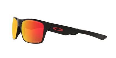 Imagen 2 del producto Oakley Twoface Prizm OO9189-4760