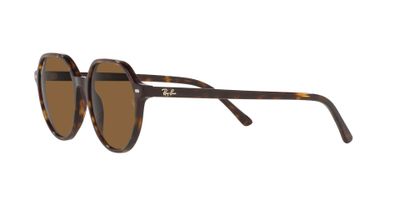 Imagen 2 del producto Ray-Ban Thalia RB2195 902/57 53