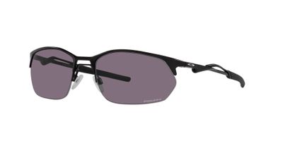 Oakley Wire Tap 2.0 Prizm