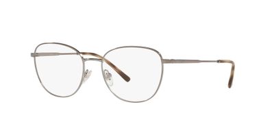 VO4231 VO4231 5138 53 VO4231 5138 53