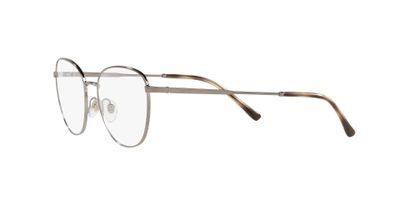 Imagen 2 del producto VO4231 VO4231 5138 53 VO4231 5138 53