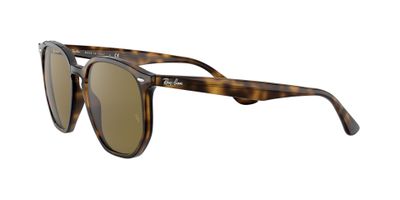 Imagen 2 del producto Ray-Ban Hexagonal RB4306L