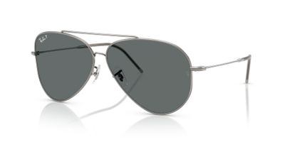 Ray-Ban Aviator Reverse RBR0101S