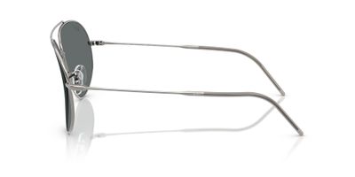 Imagen 2 del producto Ray-Ban Aviator Reverse RBR0101S