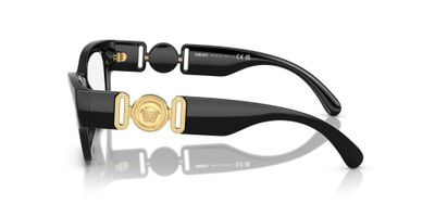 Imagen 2 del producto Versace VE3367U GB1 54