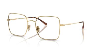 Vogue Eyewear  VO4328D