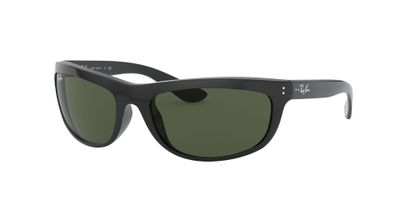 Ray-Ban Balorama RB4089 601/31 62
