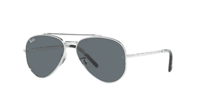 Ray-Ban New Aviator RB3625