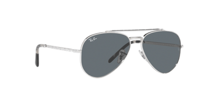 Imagen 2 del producto Ray-Ban New Aviator RB3625