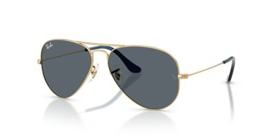 Ray-Ban Aviador RB3025 9278R5 58