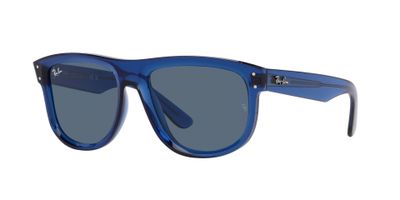 Ray-Ban Boyfriend Reverse RBR0501S 67083A 56