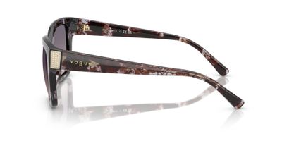 Imagen 2 del producto Vogue Eyewear  VO5613SB