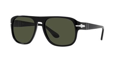 Persol Jean PO3310S 95/31 57
