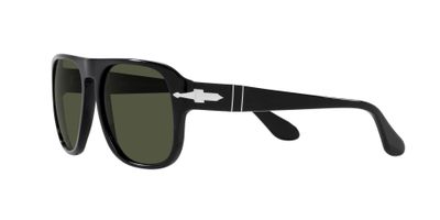 Imagen 2 del producto Persol Jean PO3310S 95/31 57
