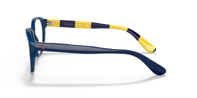 Imagen 1 del producto Polo Ralph Lauren PH2228