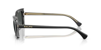 Imagen 2 del producto Ralph RA5342U RA5342U 629787 56