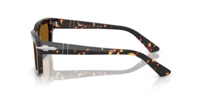 Imagen 2 del producto Persol  PO3363S