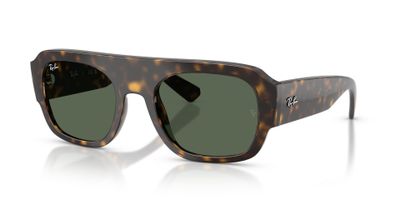 Imagen 1 del producto Ray-Ban RB2218 679071 55
