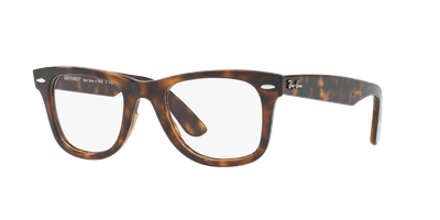 Imagen 1 del producto Ray-Ban Wayfarer RX4340V