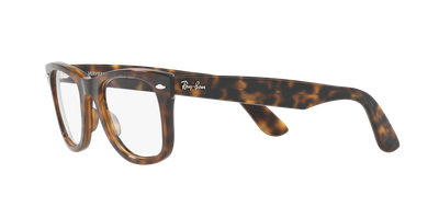 Imagen 2 del producto Ray-Ban Wayfarer RX4340V