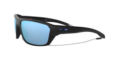 Imagen 2 del producto Oakley Split Shot