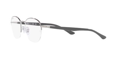 Imagen 2 del producto Ray-Ban RX6487