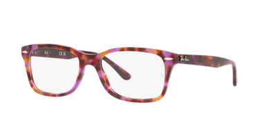 Ray-Ban RX5428